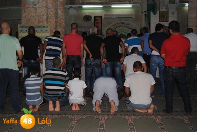 TARAWE7 RAMLA 3OMARI (4).JPG